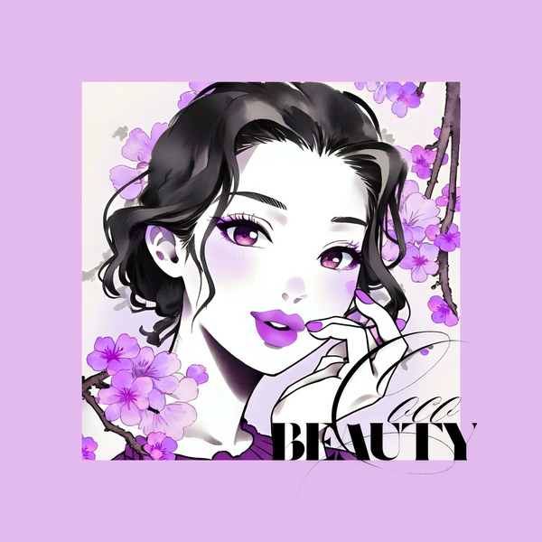 Cocobeauty and scoops